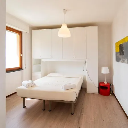 090c - Casa Serena, Vista Mare,5 Minuti A Piedi Dal Mare Apartamento Moneglia