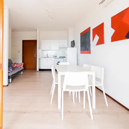 090c - Casa Serena, Vista Mare,5 Minuti A Piedi Dal Mare * Moneglia